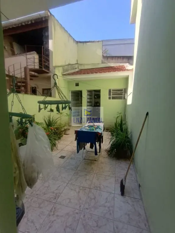 Sobrado, 2 quartos, 87 m² - Foto 14