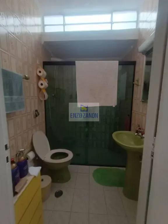 Sobrado, 2 quartos, 87 m² - Foto 6
