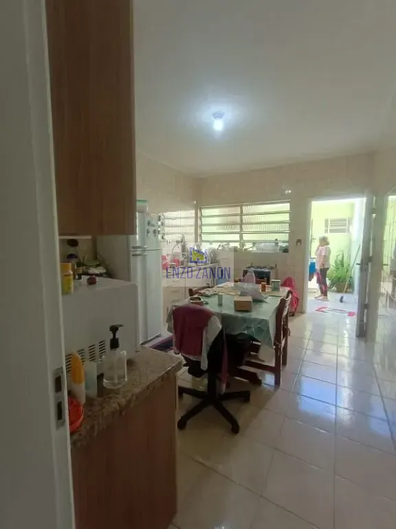 Sobrado, 2 quartos, 87 m² - Foto 4