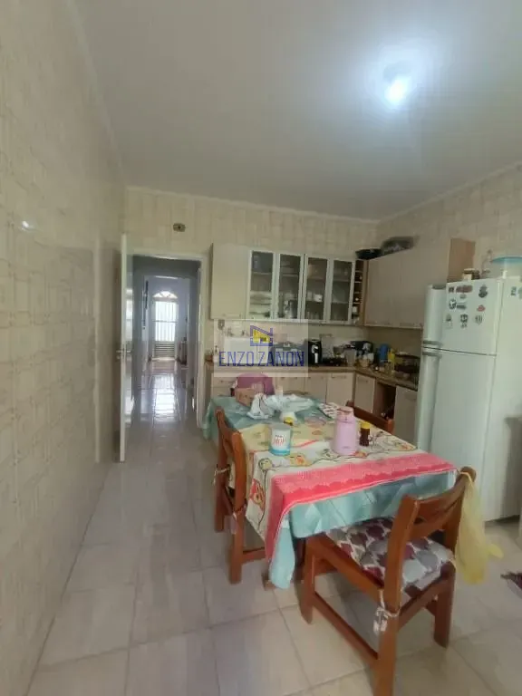 Sobrado, 2 quartos, 87 m² - Foto 3