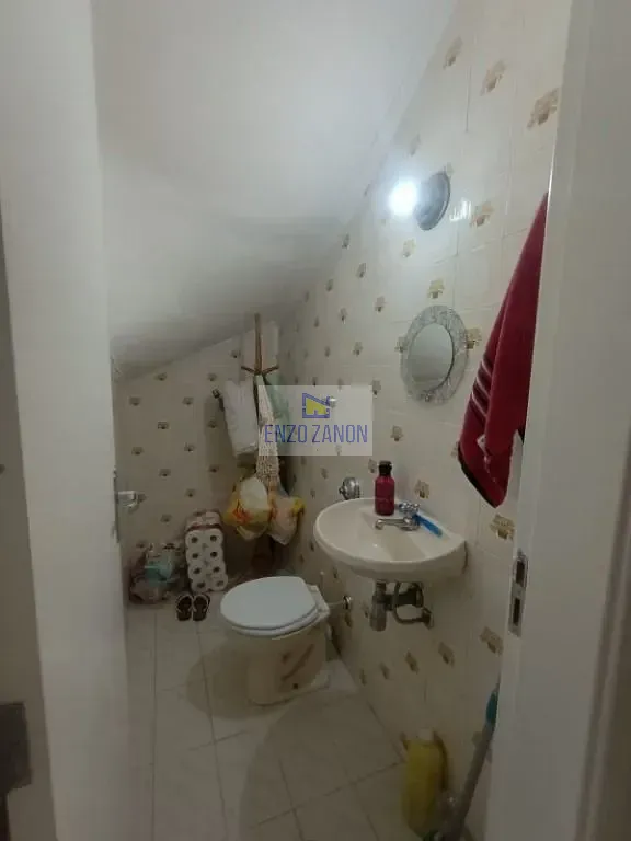 Sobrado, 2 quartos, 87 m² - Foto 10