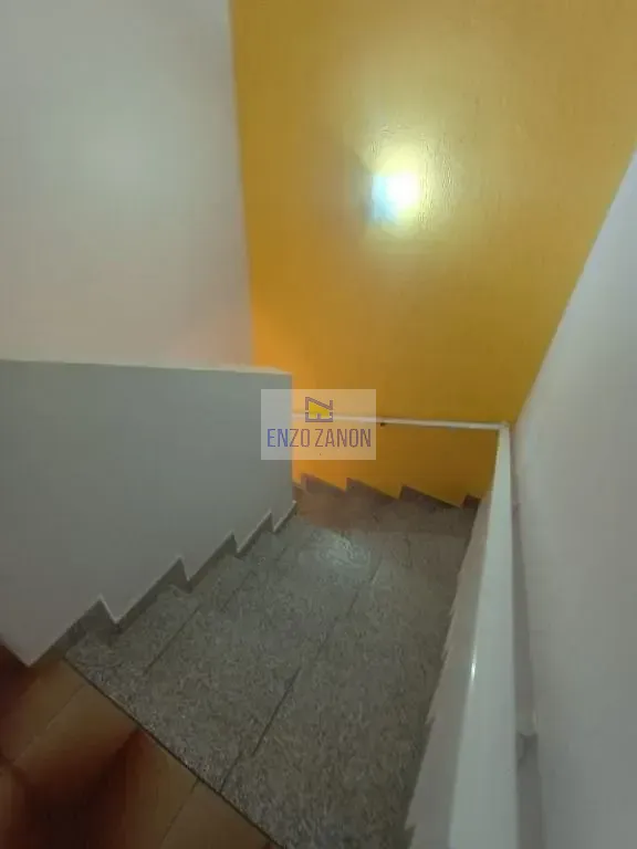 Sobrado, 2 quartos, 87 m² - Foto 8