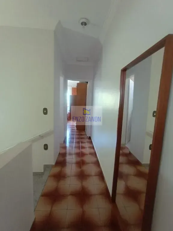 Sobrado, 2 quartos, 87 m² - Foto 7