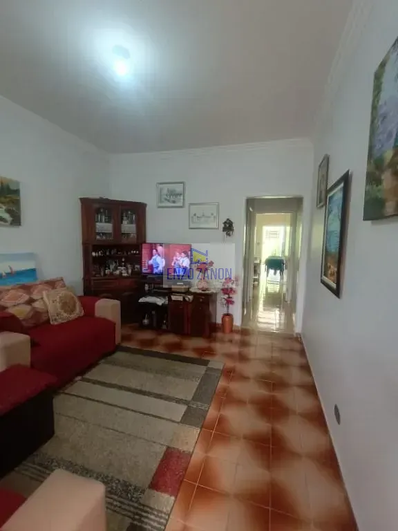 Sobrado, 2 quartos, 87 m² - Foto 2