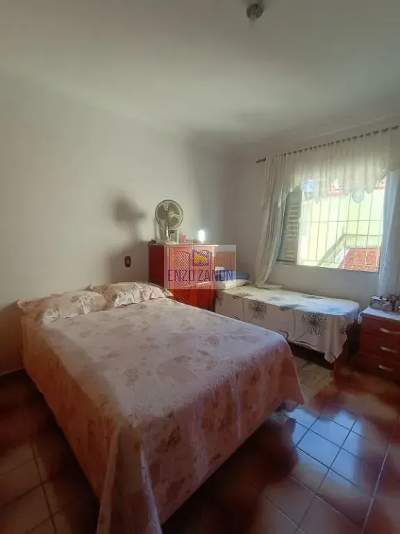 Sobrado, 2 quartos, 87 m² - Foto 11