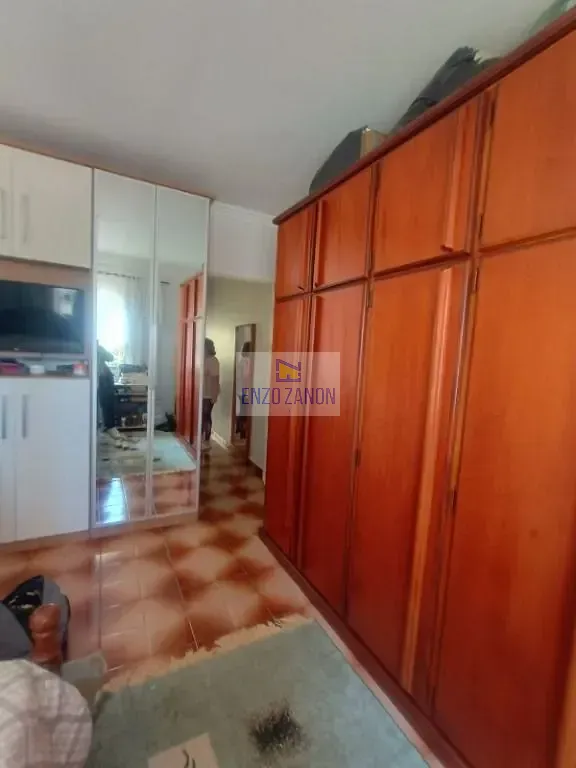 Sobrado, 2 quartos, 87 m² - Foto 12