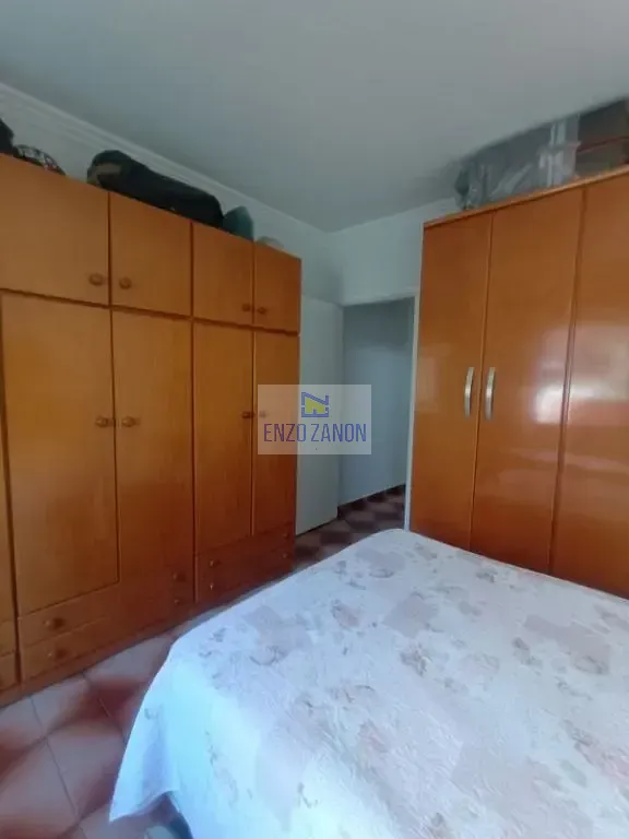 Sobrado, 2 quartos, 87 m² - Foto 13