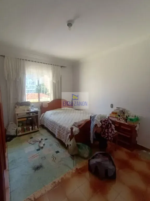 Sobrado, 2 quartos, 87 m² - Foto 9
