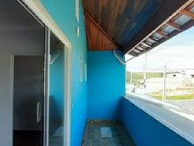 Foto do Sobrado - Sobrado para alugar, 180 m² por R$ 4.970,00/mês - Portal dos Pássaros - São José dos Campos/SP | INDEPENDENCE NEGOCIOS IMOBILIARIOS LTDA