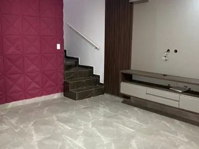 Foto do Sobrado - Sobrado para alugar, 180 m² por R$ 4.970,00/mês - Portal dos Pássaros - São José dos Campos/SP | INDEPENDENCE NEGOCIOS IMOBILIARIOS LTDA