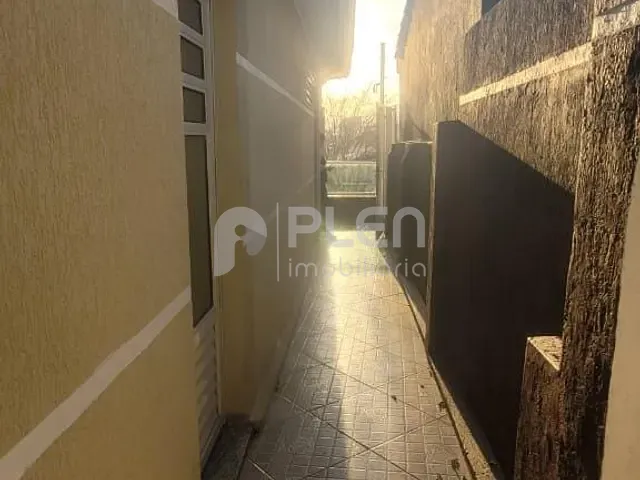Sobrado com 136m² 2 quartos e 3 banheiros, à venda, no bairro Vila Nova Mazzei em São Paulo
