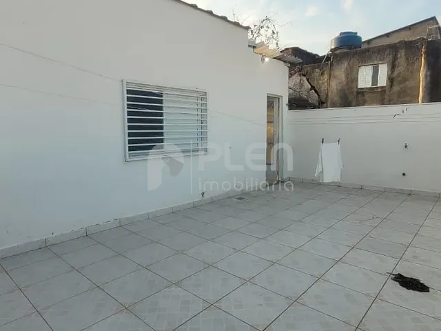 Sobrado com 136m² 2 quartos e 3 banheiros, à venda, no bairro Vila Nova Mazzei em São Paulo