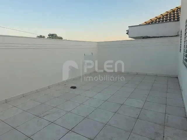 Sobrado com 136m² 2 quartos e 3 banheiros, à venda, no bairro Vila Nova Mazzei em São Paulo