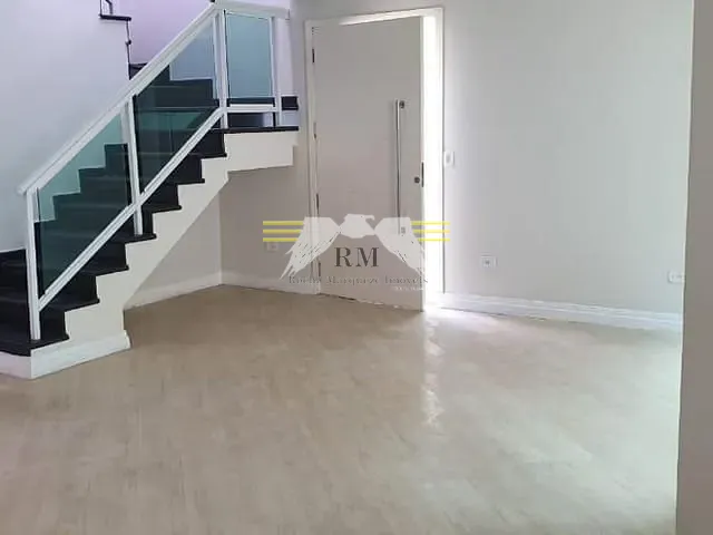 Sobrado com 240m² 4 quartos e 3 banheiros, à venda, no bairro Vila Talarico em São Paulo