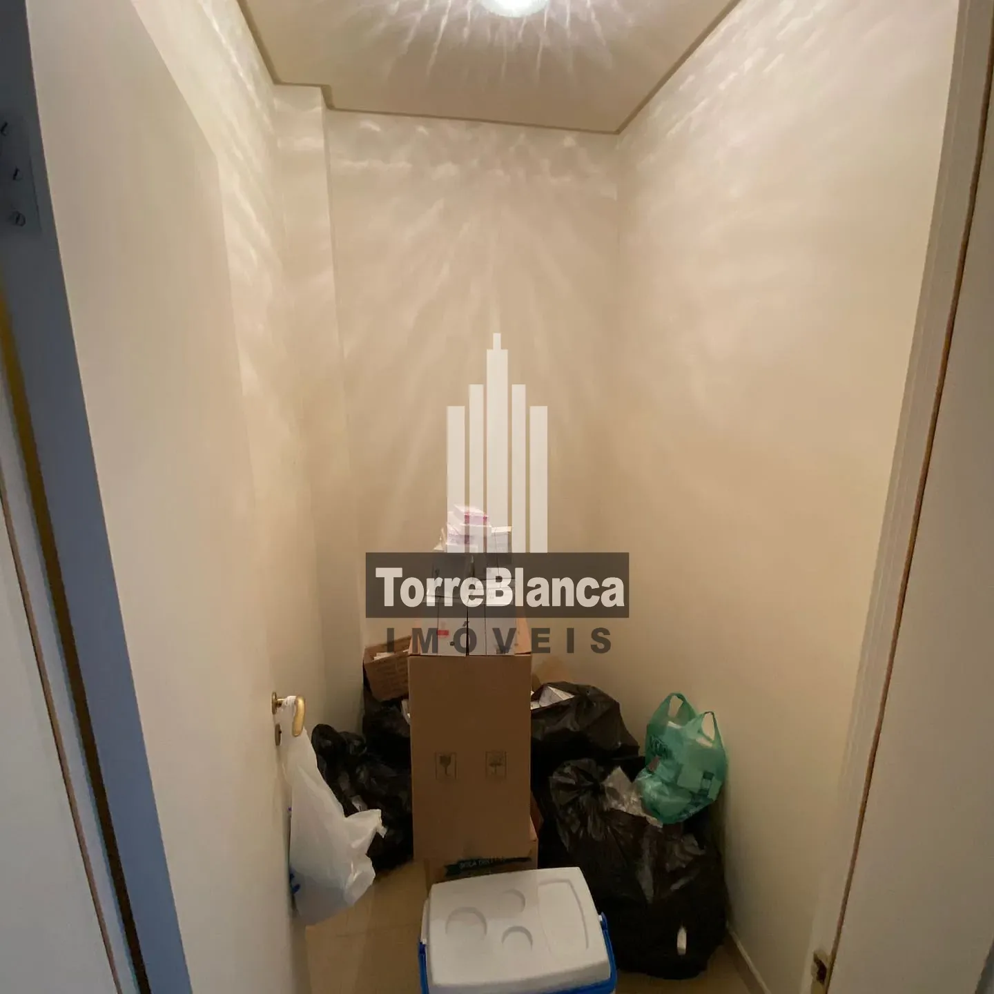 Sobrado, 4 quartos, 421 m² - Foto 18