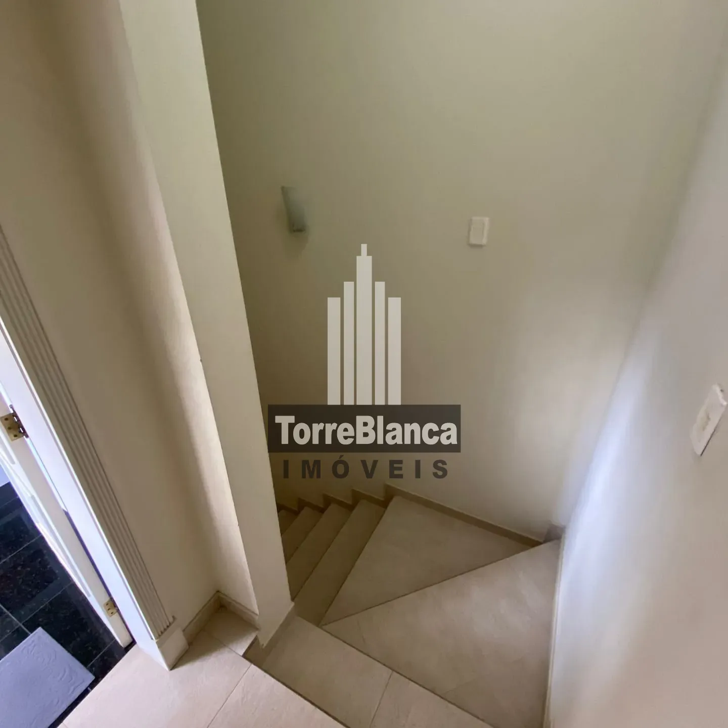Sobrado, 4 quartos, 421 m² - Foto 19