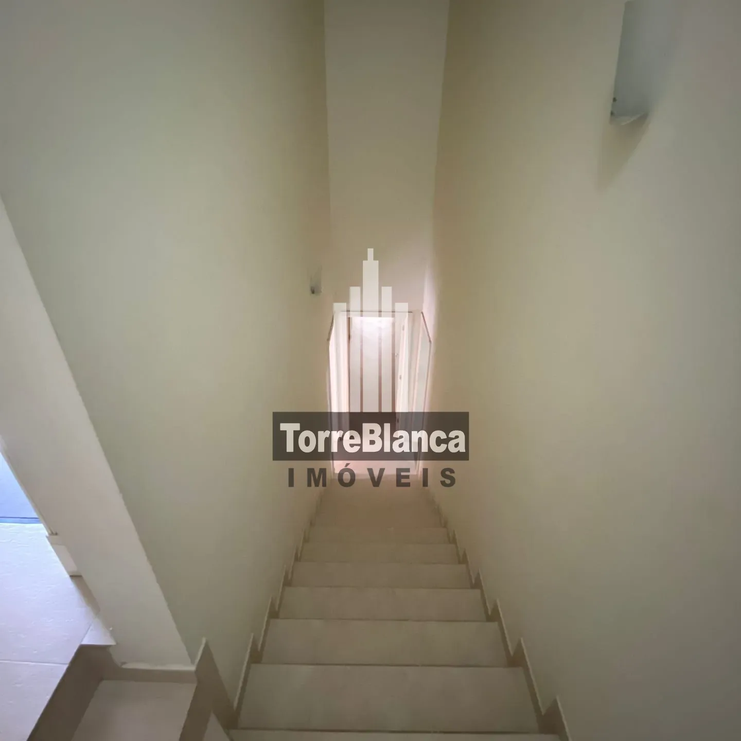 Sobrado, 4 quartos, 421 m² - Foto 20