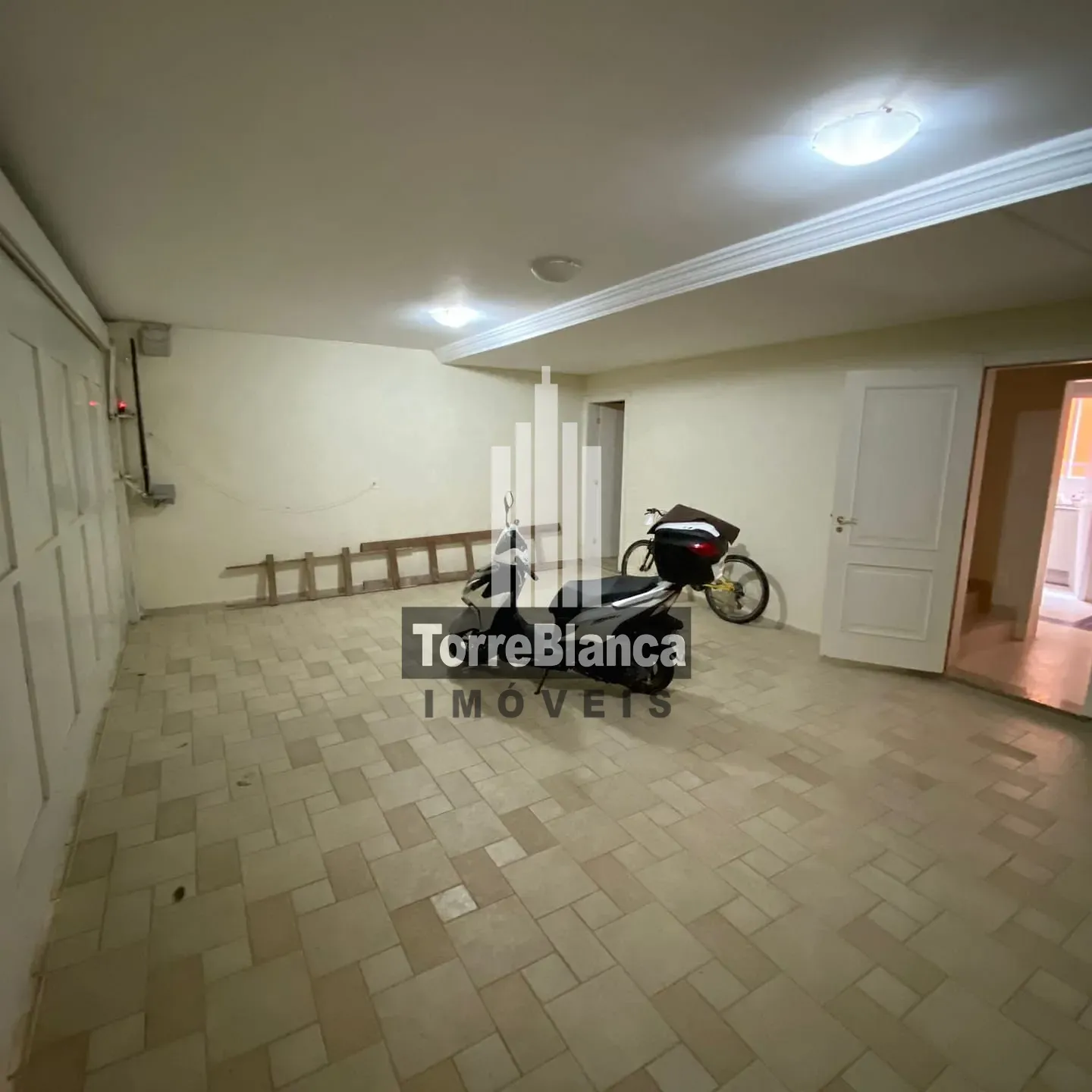 Sobrado, 4 quartos, 421 m² - Foto 21