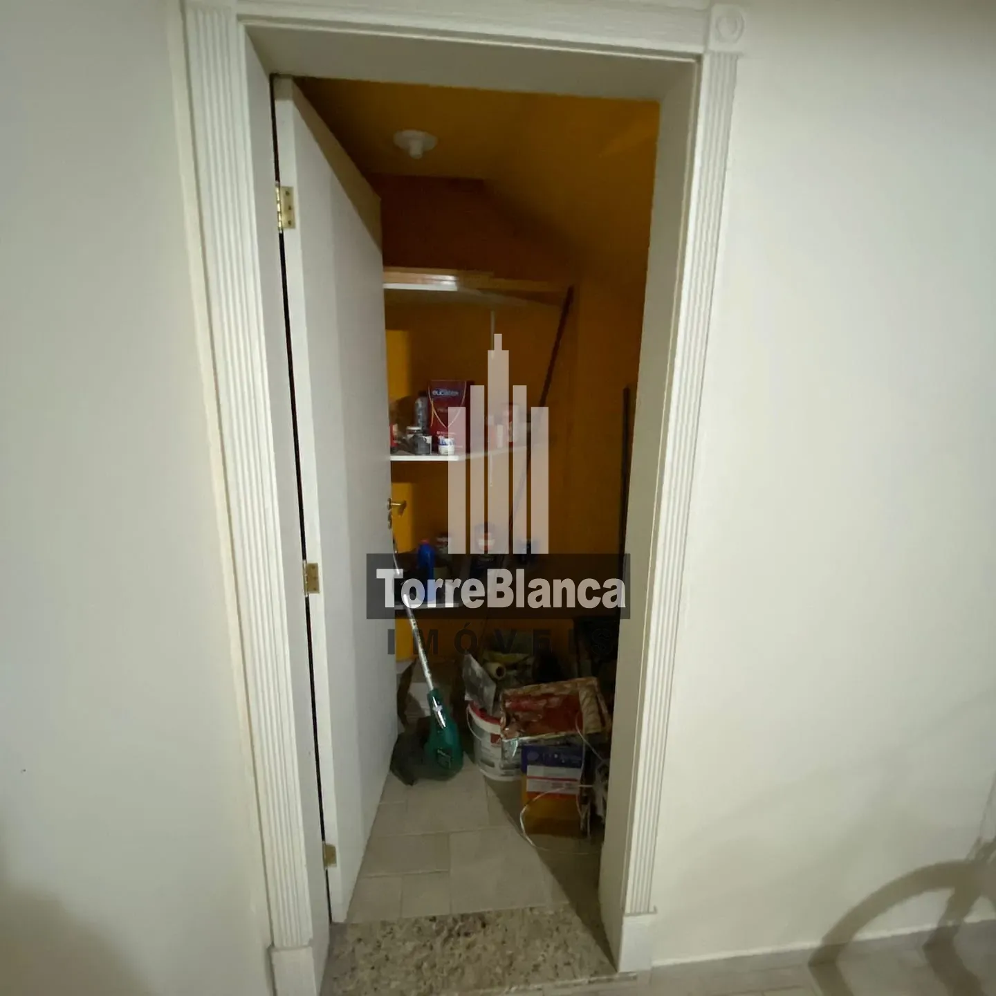 Sobrado, 4 quartos, 421 m² - Foto 22