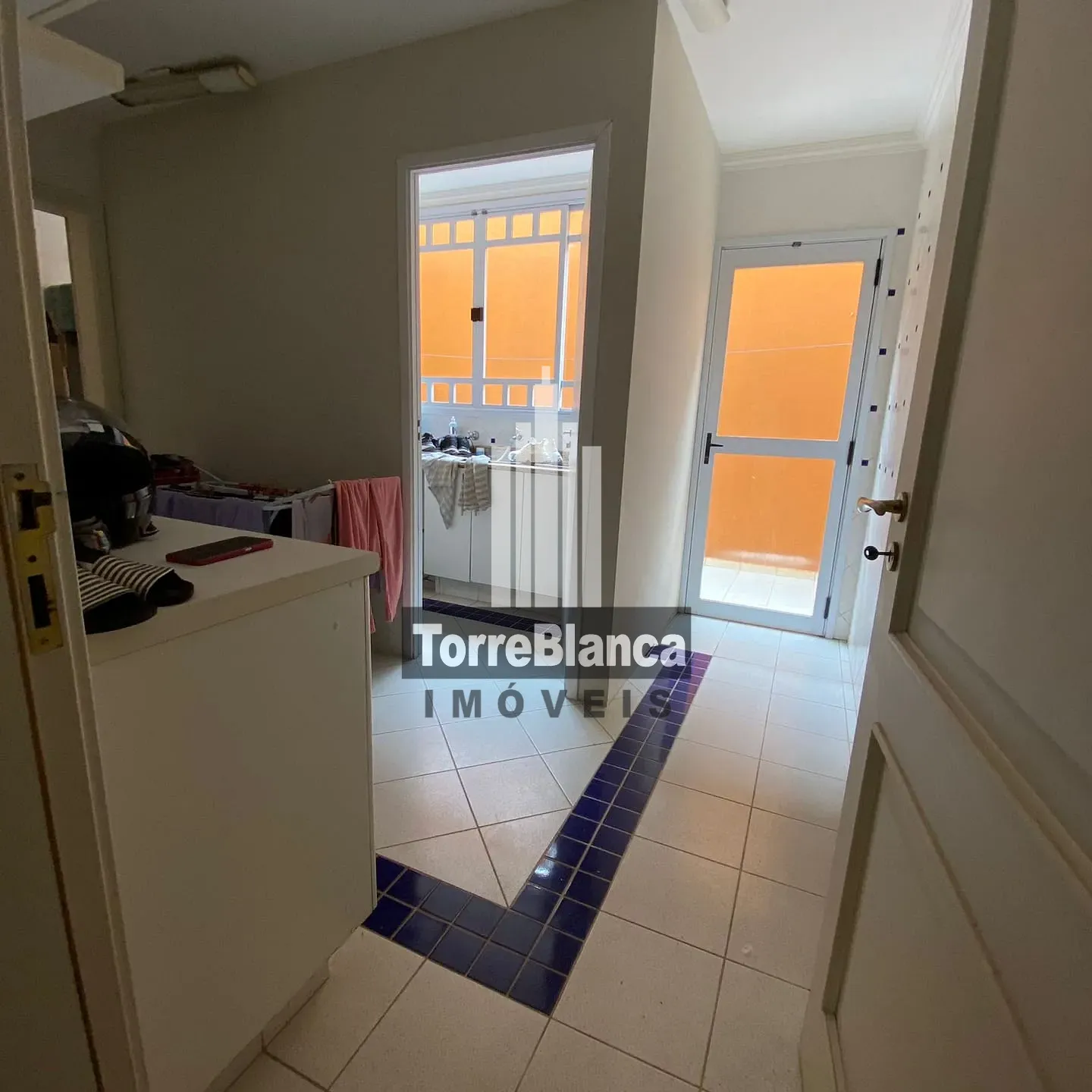 Sobrado, 4 quartos, 421 m² - Foto 23