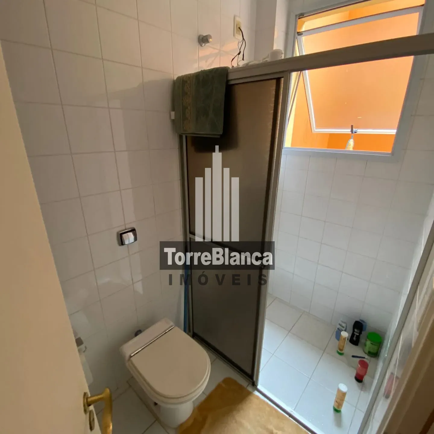 Sobrado, 4 quartos, 421 m² - Foto 25