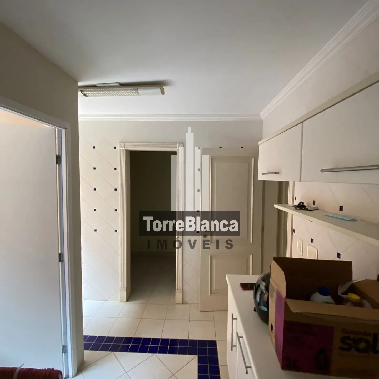 Sobrado, 4 quartos, 421 m² - Foto 26