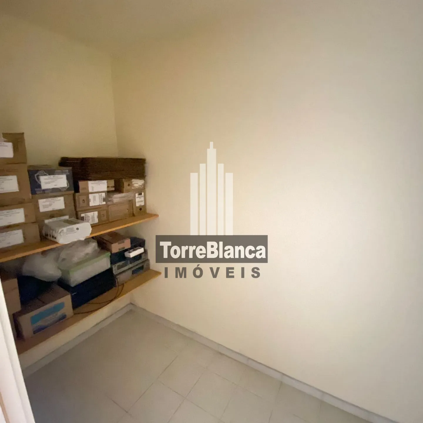 Sobrado, 4 quartos, 421 m² - Foto 27