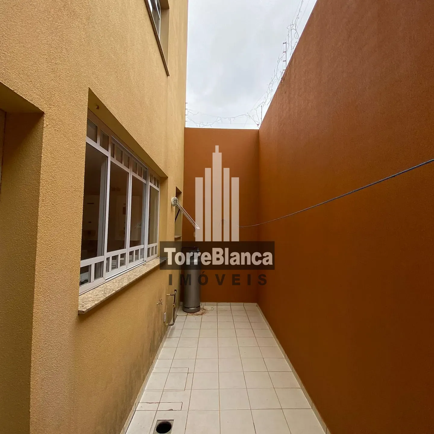 Sobrado, 4 quartos, 421 m² - Foto 28