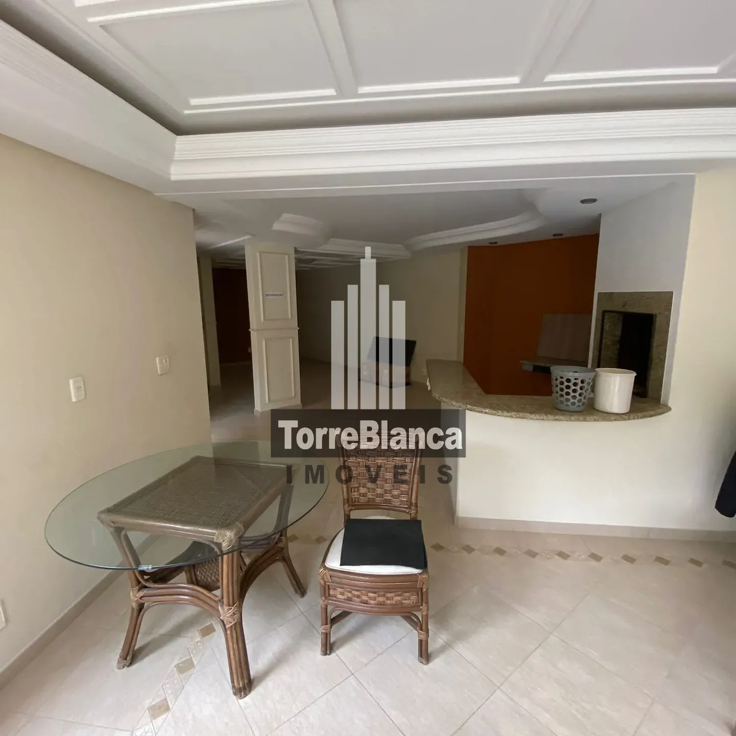 Sobrado, 4 quartos, 421 m² - Foto 32