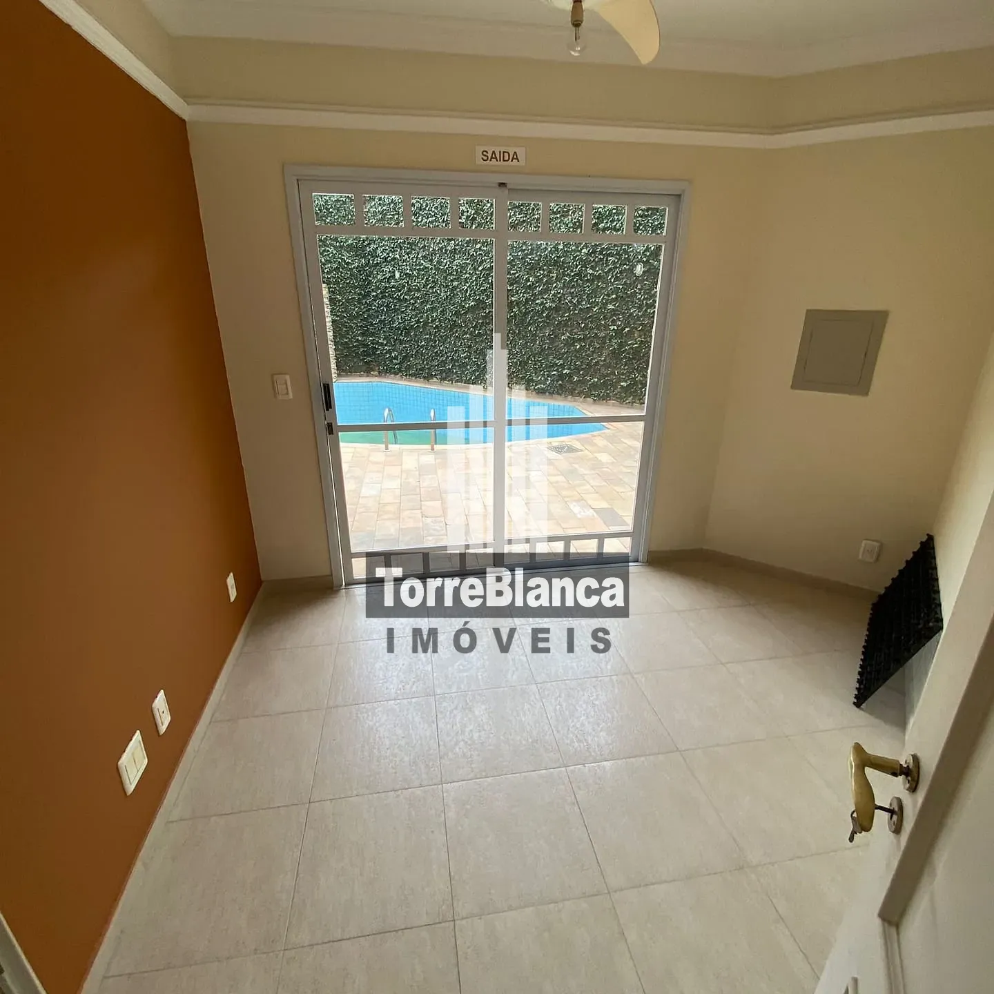 Sobrado, 4 quartos, 421 m² - Foto 34