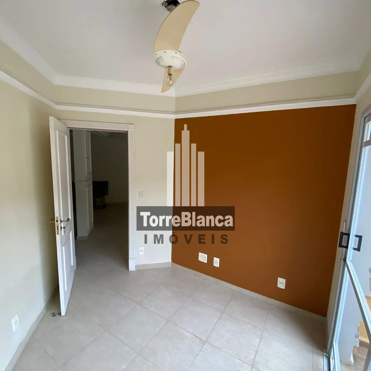 Sobrado, 4 quartos, 421 m² - Foto 36