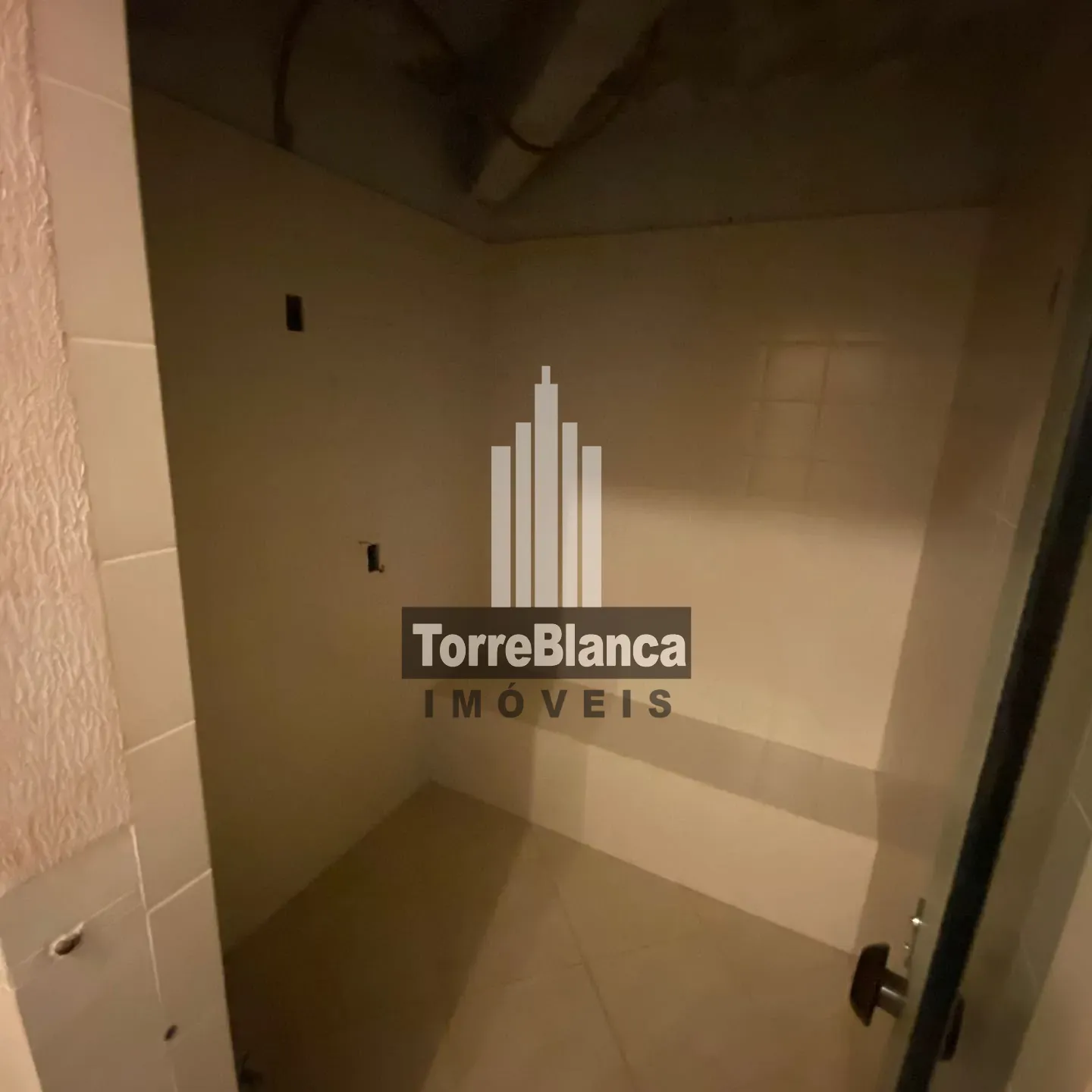 Sobrado, 4 quartos, 421 m² - Foto 38