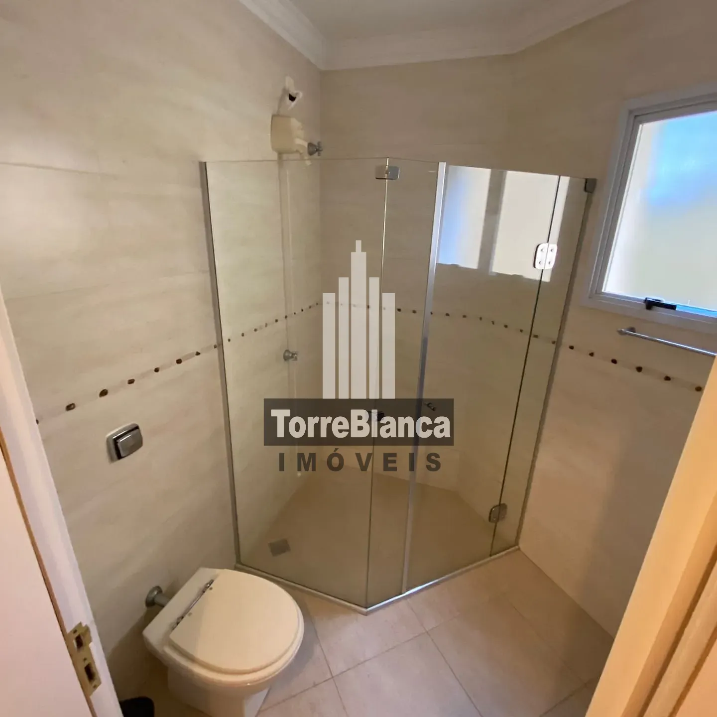 Sobrado, 4 quartos, 421 m² - Foto 39