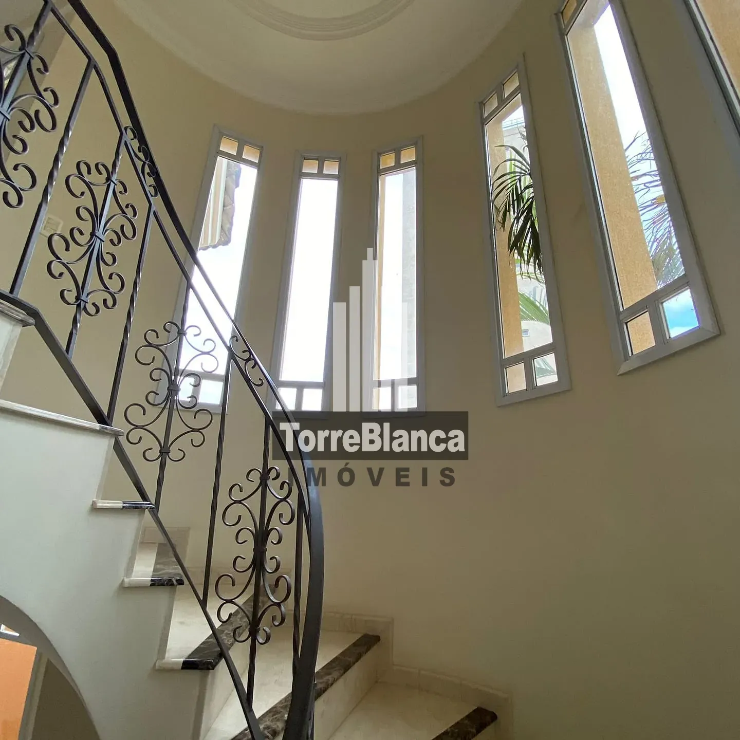 Sobrado, 4 quartos, 421 m² - Foto 73