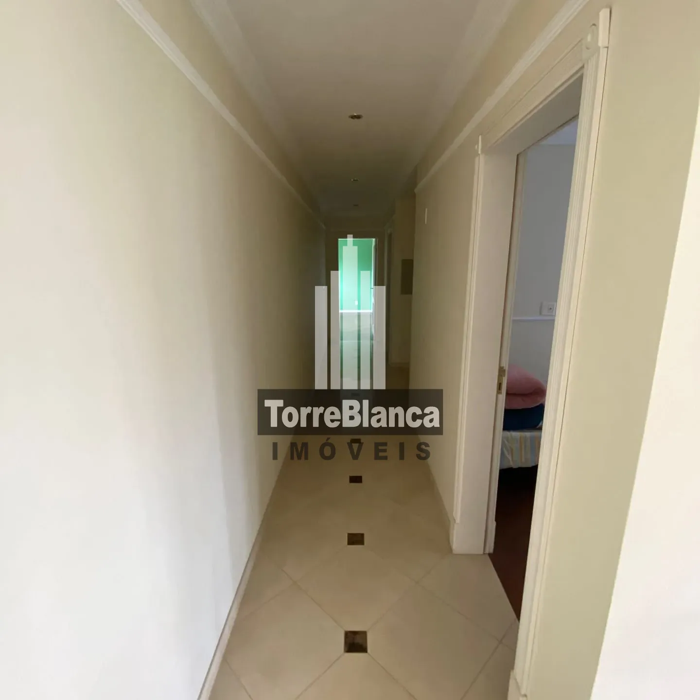 Sobrado, 4 quartos, 421 m² - Foto 48