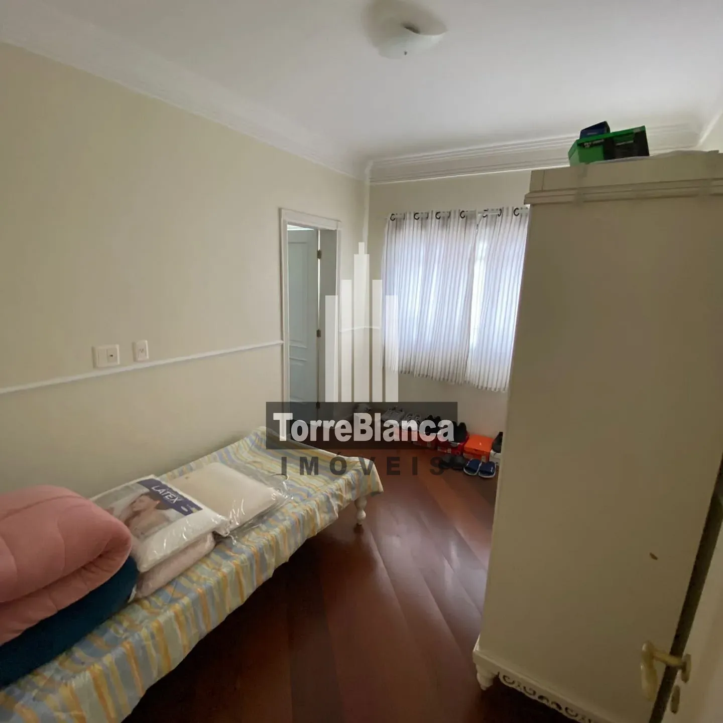 Sobrado, 4 quartos, 421 m² - Foto 49