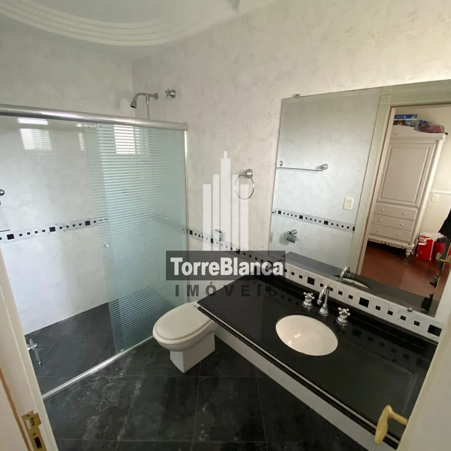 Sobrado, 4 quartos, 421 m² - Foto 50