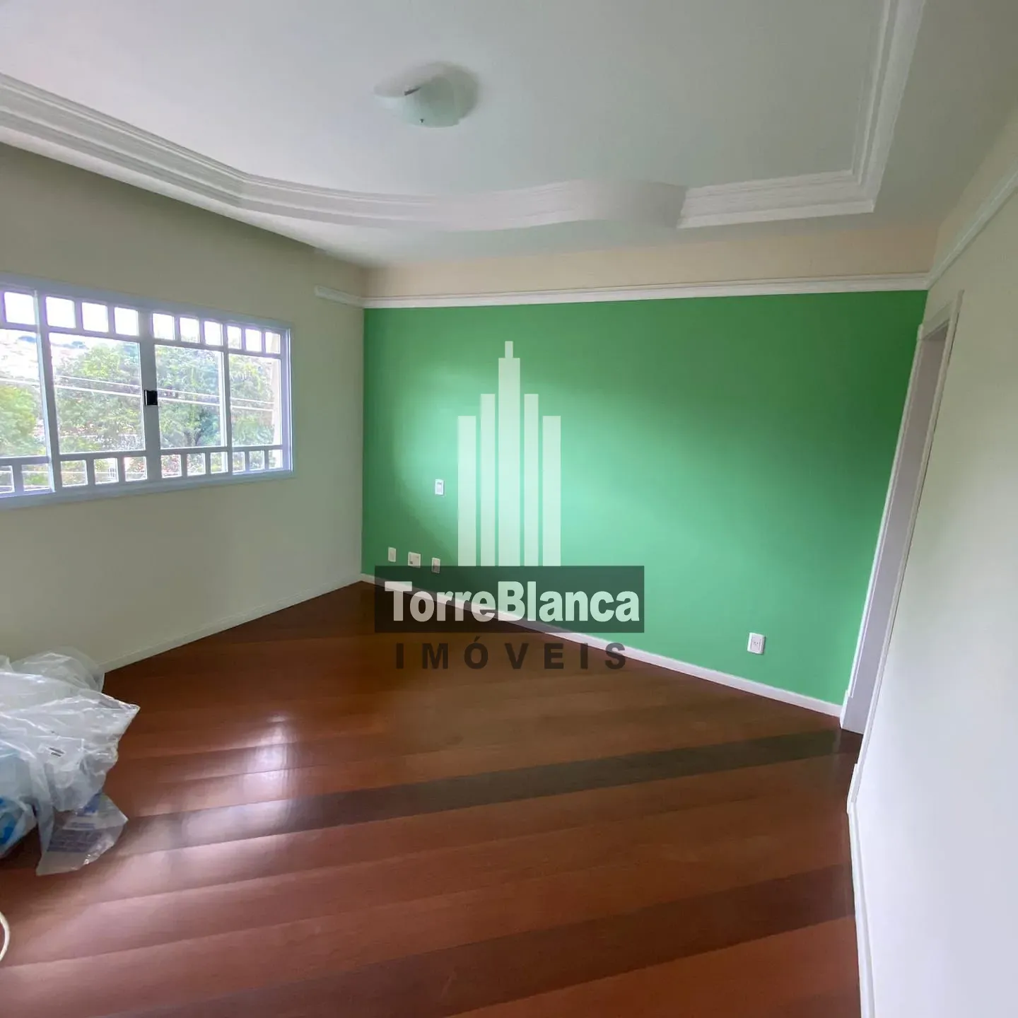 Sobrado, 4 quartos, 421 m² - Foto 51