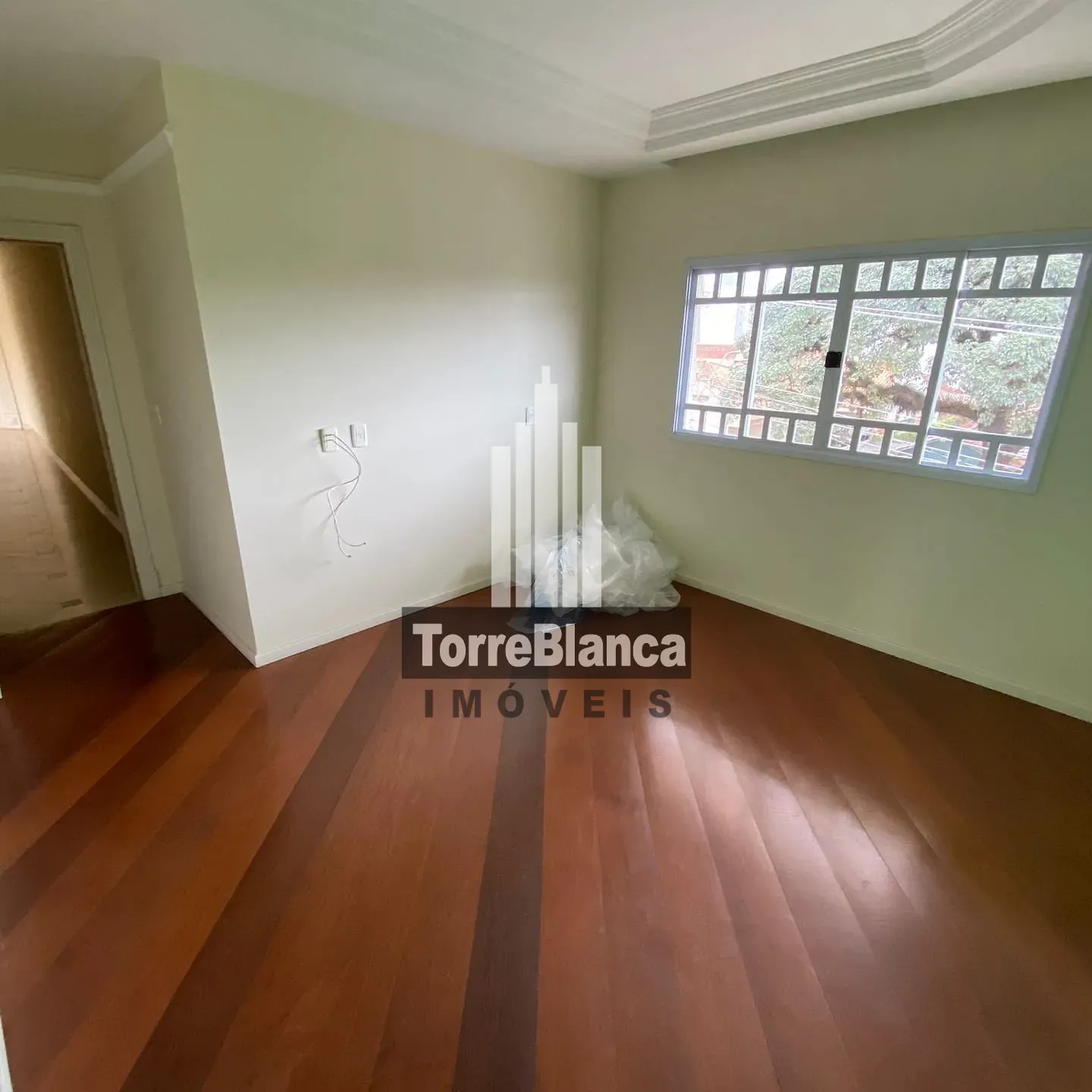 Sobrado, 4 quartos, 421 m² - Foto 52