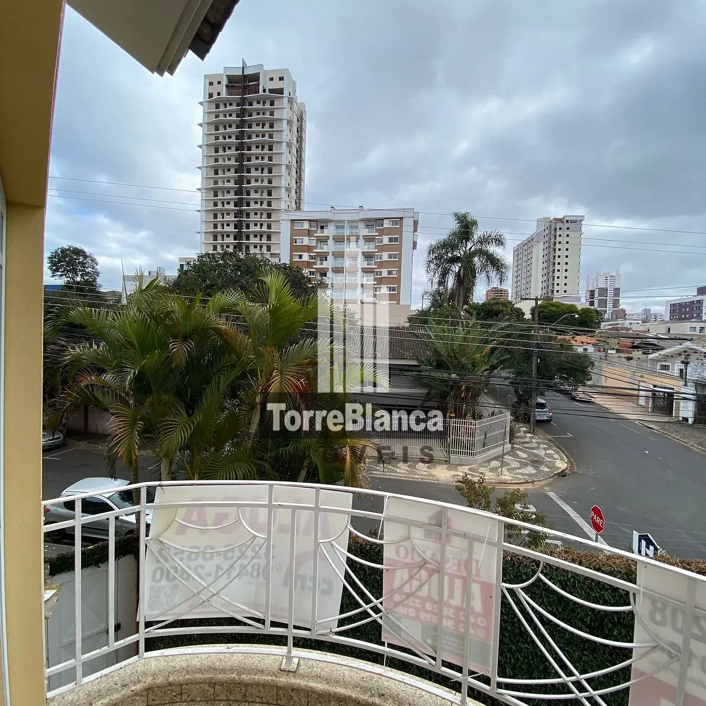 Sobrado, 4 quartos, 421 m² - Foto 56