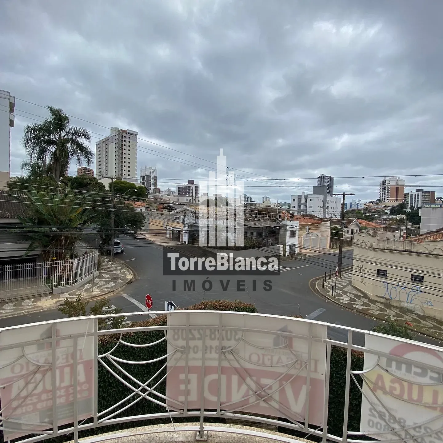 Sobrado, 4 quartos, 421 m² - Foto 57