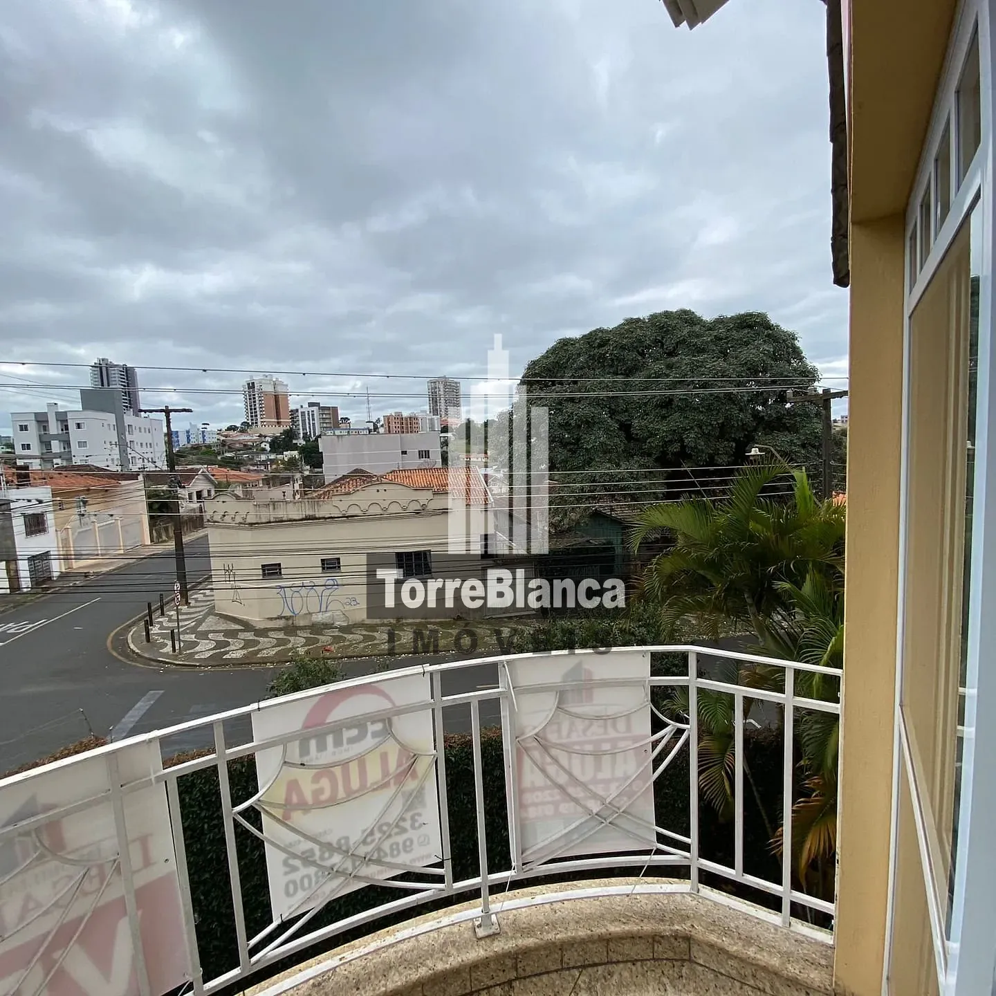 Sobrado, 4 quartos, 421 m² - Foto 58