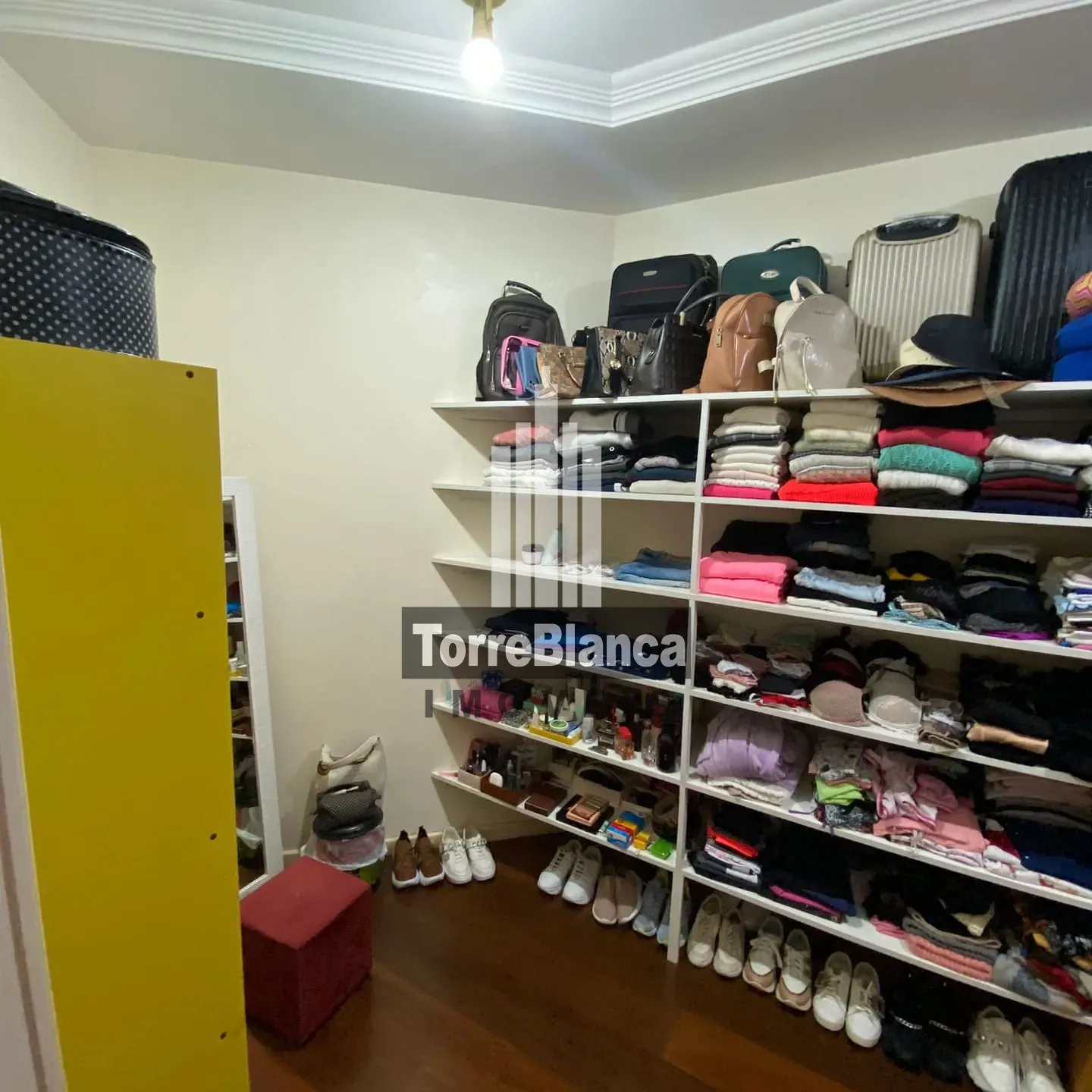 Sobrado, 4 quartos, 421 m² - Foto 60