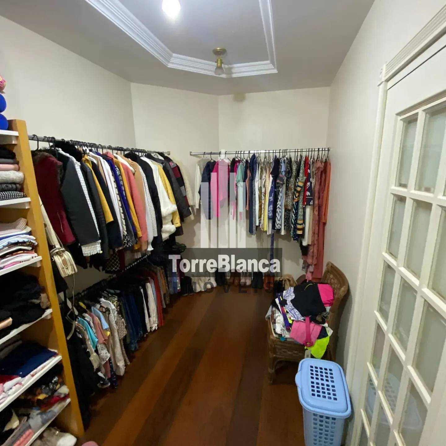 Sobrado, 4 quartos, 421 m² - Foto 61