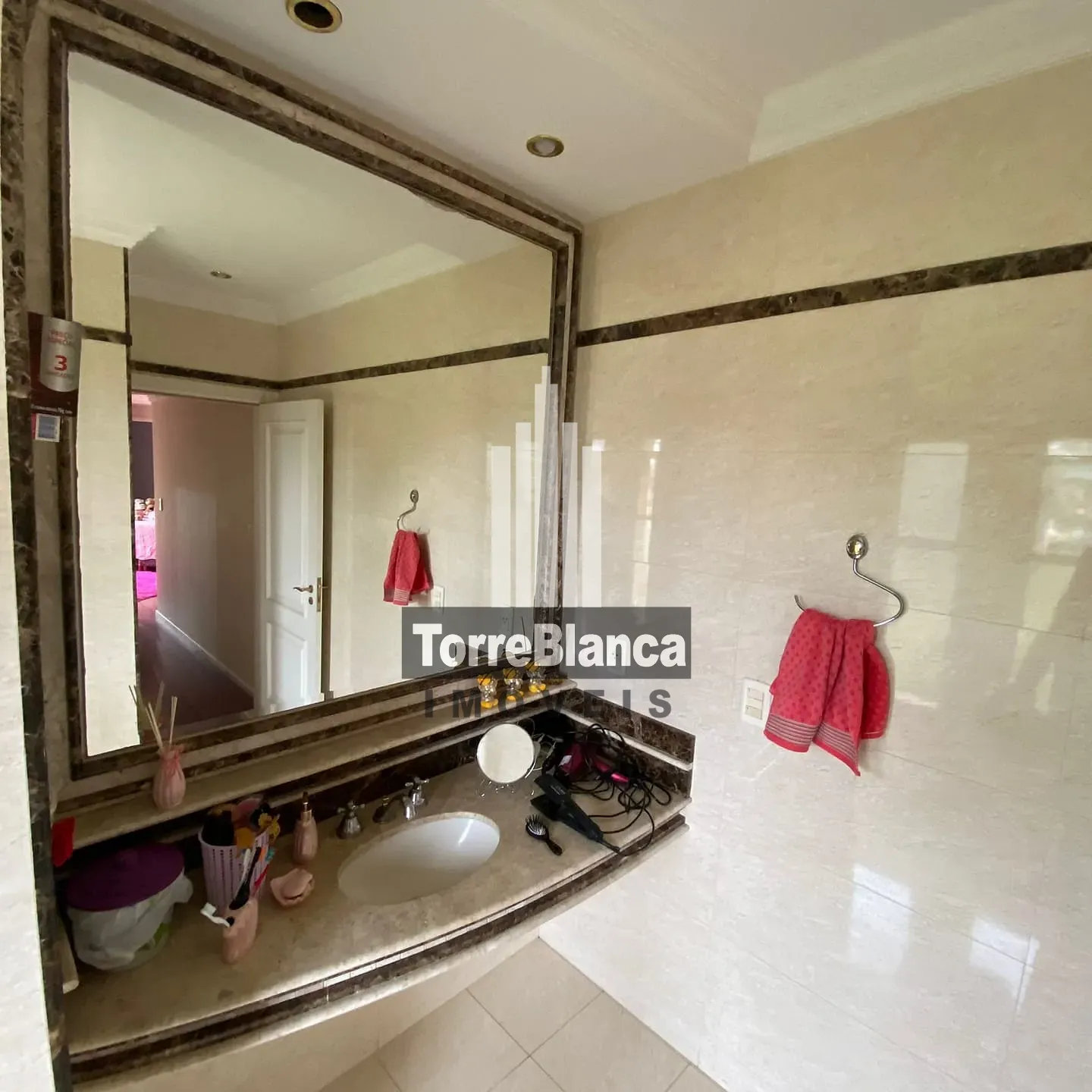 Sobrado, 4 quartos, 421 m² - Foto 63