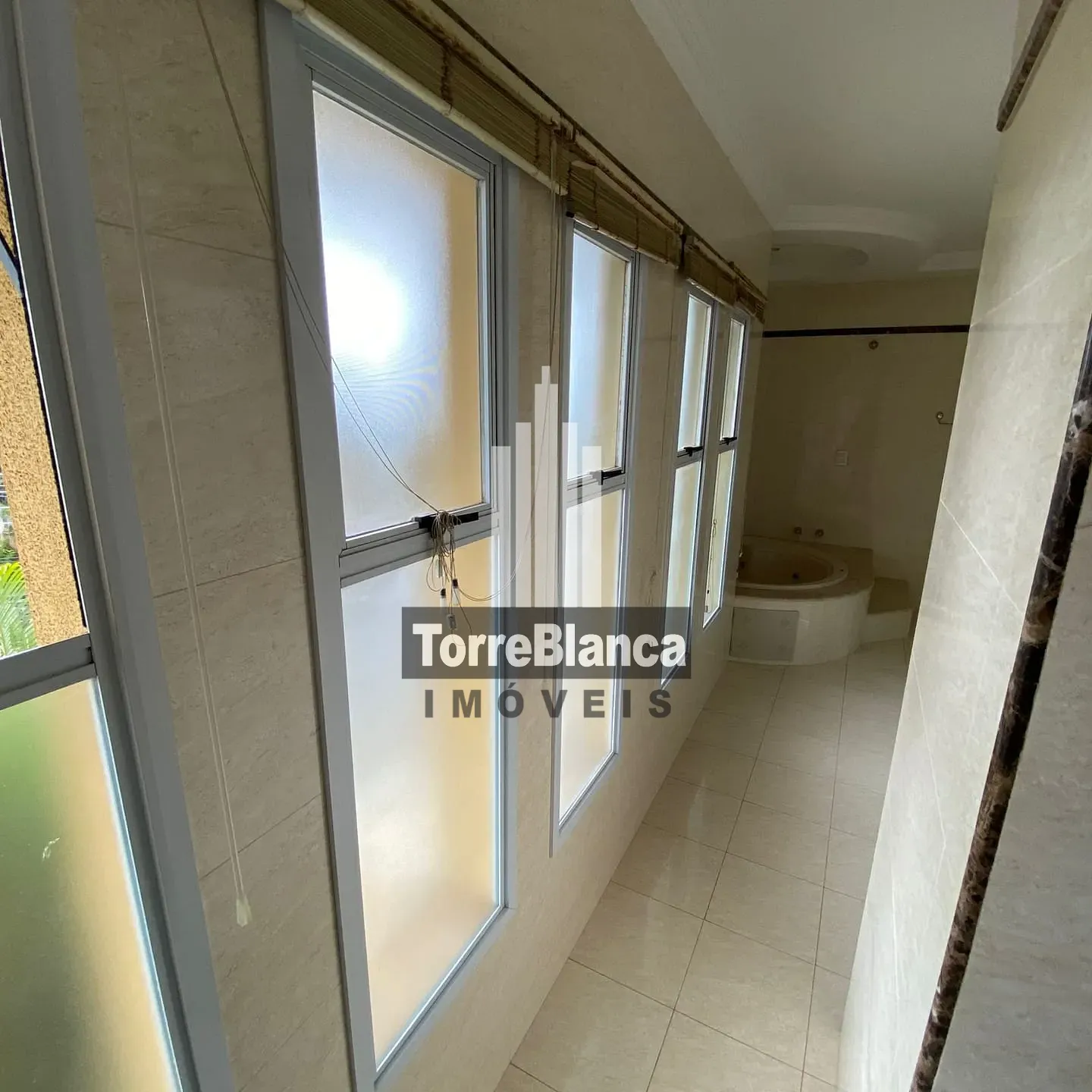 Sobrado, 4 quartos, 421 m² - Foto 64