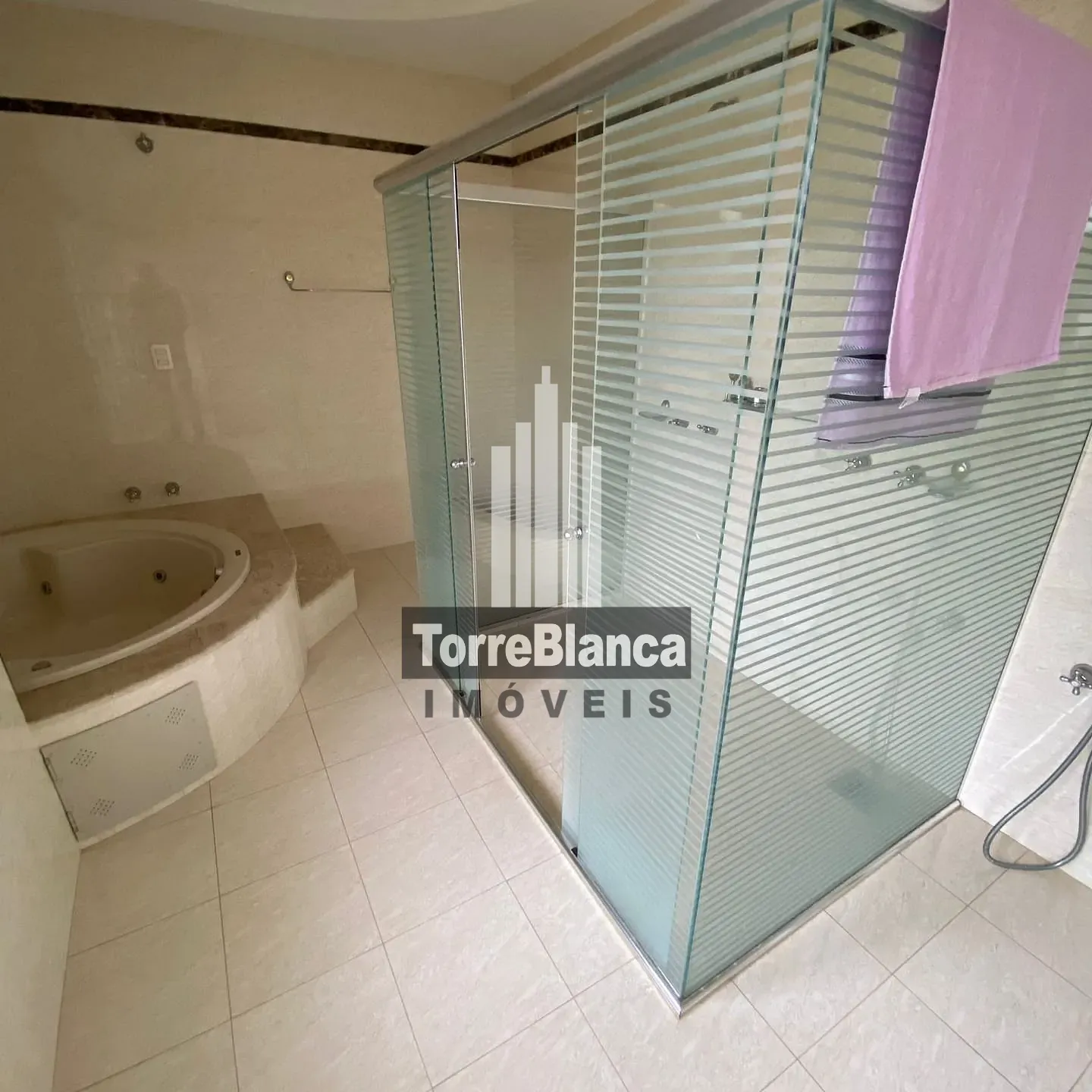 Sobrado, 4 quartos, 421 m² - Foto 65