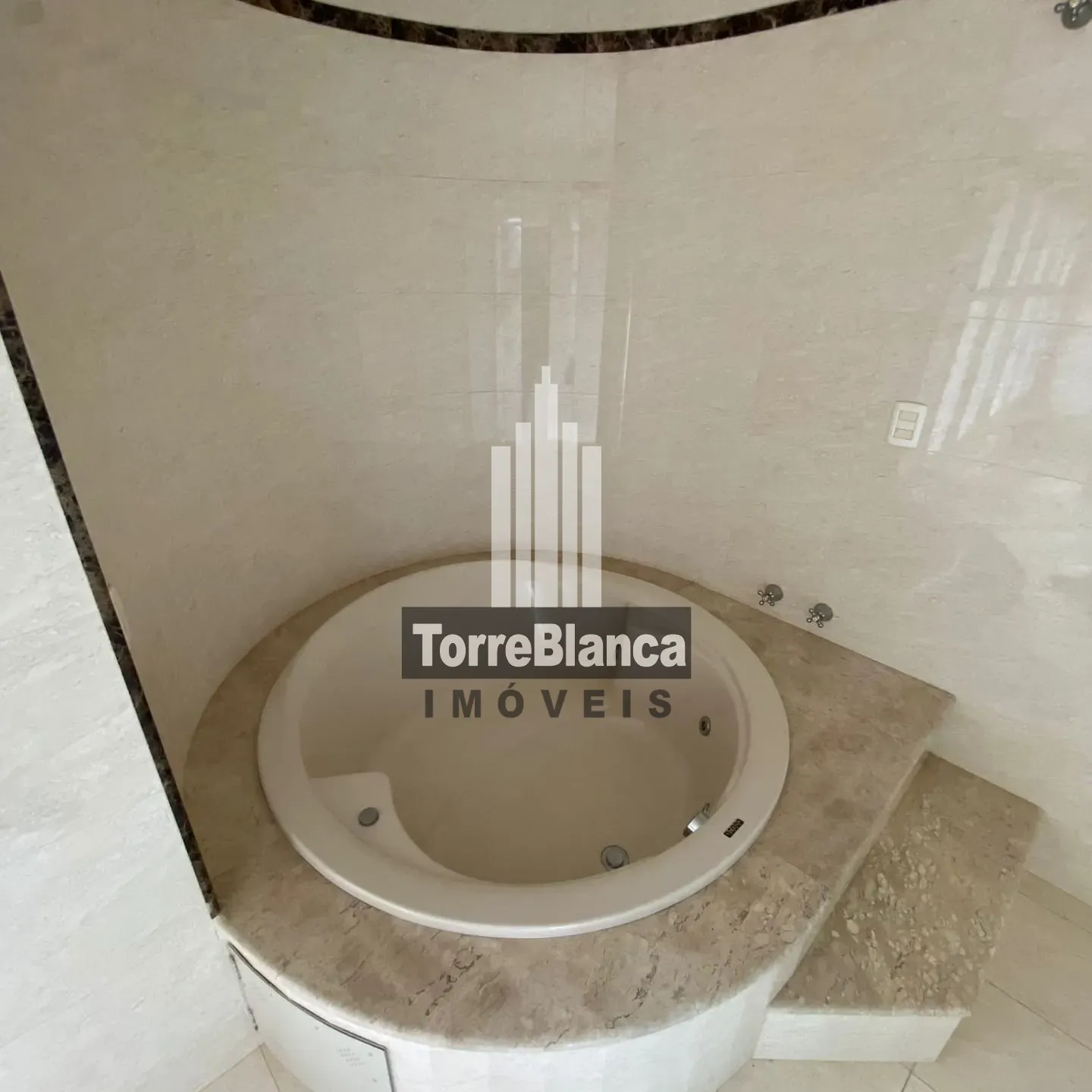 Sobrado, 4 quartos, 421 m² - Foto 66