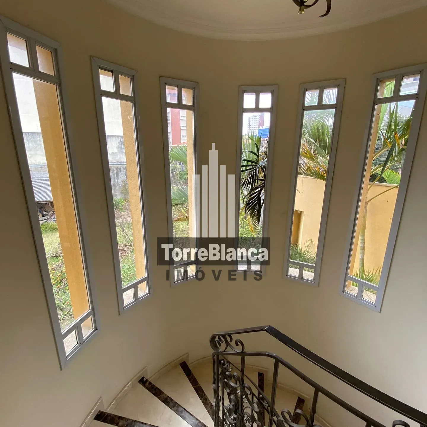 Sobrado, 4 quartos, 421 m² - Foto 67