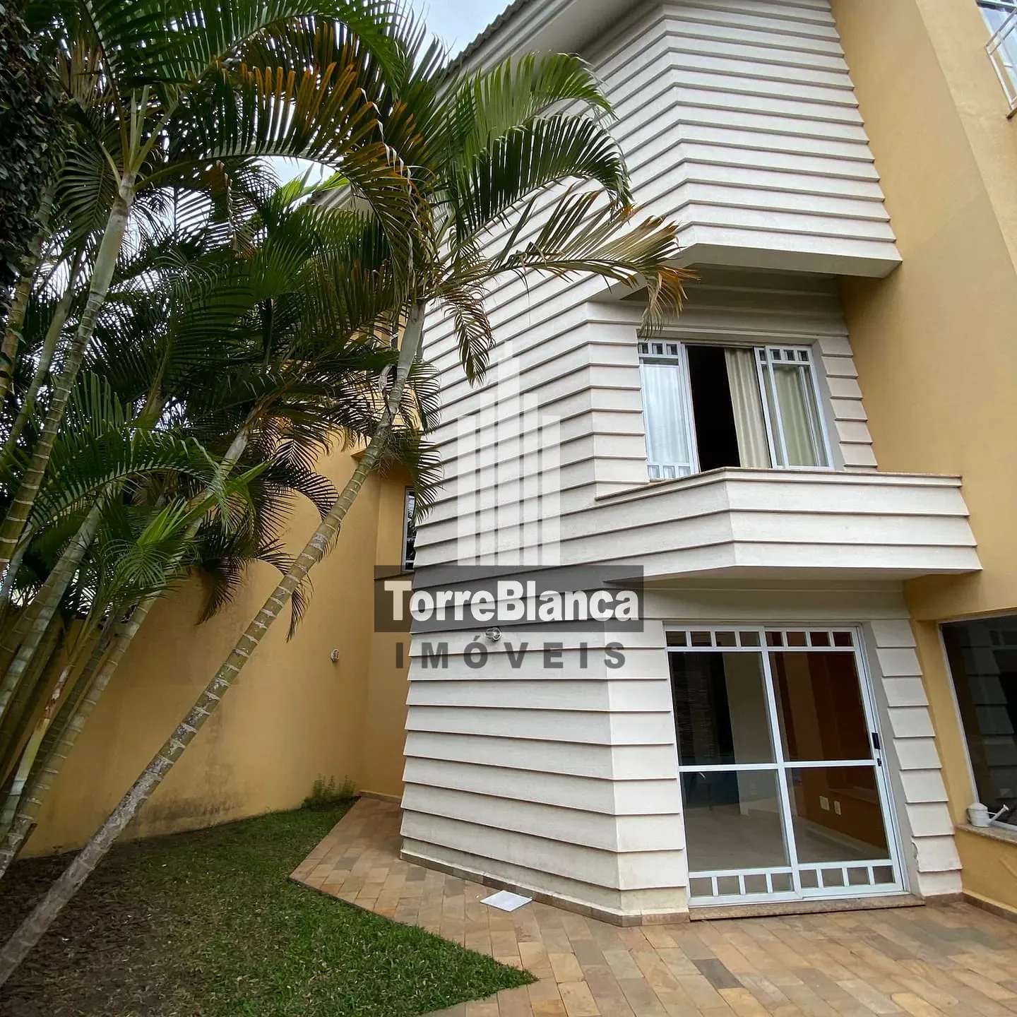 Sobrado, 4 quartos, 421 m² - Foto 71